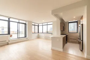 Photo for West 48th Street