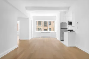Photo for East 57th Street