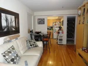 Photo for 37th Street
