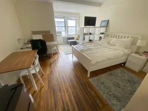 Photo for West 57th Street