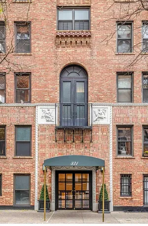 Photo for East 54th Street