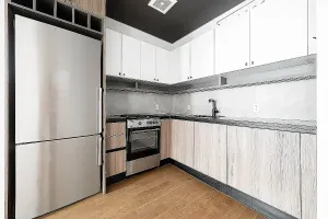 Photo for Newkirk Avenue