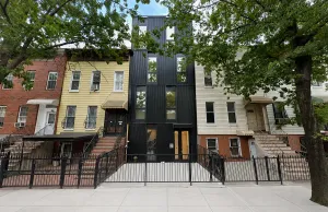 Photo for 76A Cooper Street