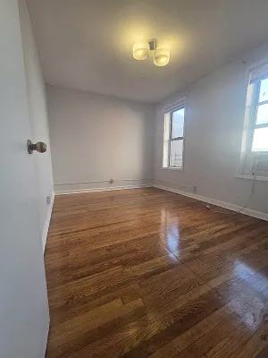 Photo for 63rd Street