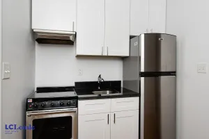 Photo for East 78th Street