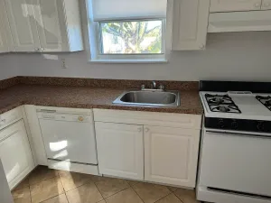 Photo for 65th Avenue