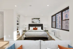 Photo for East 59th Street