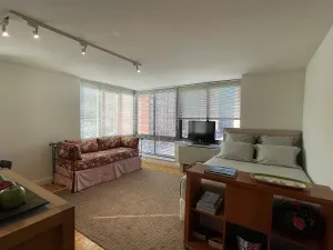 Photo for Lexington Avenue