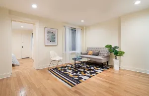 Photo for East 15th Street