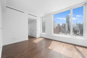Photo for East 54th Street