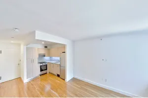 Photo for West 15th Street