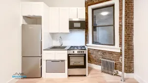 Photo for Eldridge Street