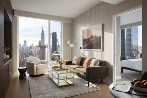 Photo for 10th Avenue