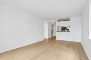 Photo for West End Avenue