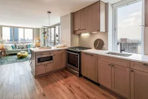 Photo for West 43rd Street