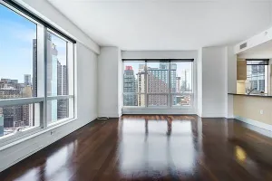 Photo for West 42nd Street