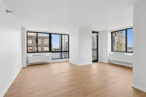 Photo for West End Avenue