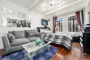 Photo for East 42nd Street