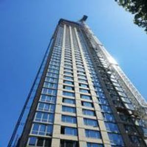 Photo for West 62nd Street