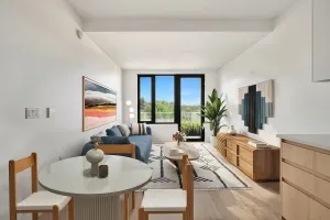 Photo for Palisade Avenue