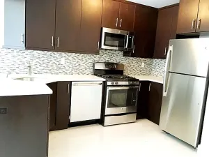 Photo for 57th Avenue