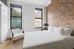 Photo for Mott Street