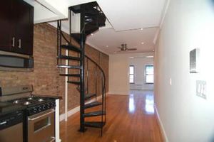 Photo for East 6th Street