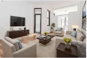 Photo for East 69th Street