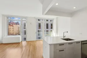 Photo for East 74th Street