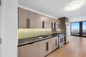 Photo for Ashland Place