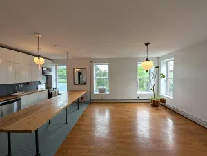 Photo for Putnam Avenue