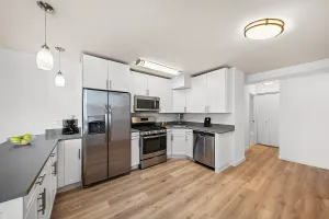 Photo for South End Avenue