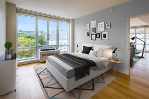 Photo for Union Avenue