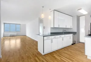 Photo for South End Avenue