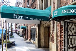 Photo for East 55th Street