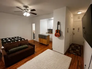 Photo for East 91st Street