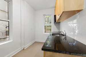 Photo for 14th Street
