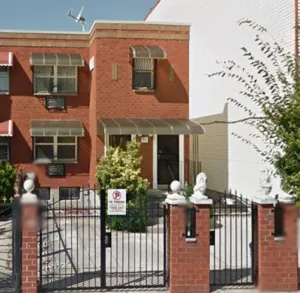 Photo for Menahan Street