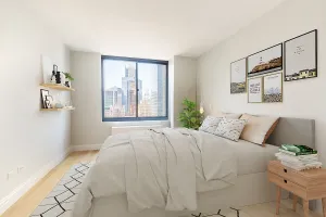 Photo for West 48th Street
