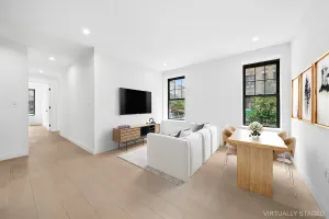 Photo for 2nd Avenue