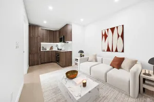 Photo for 2nd Avenue