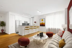 Photo for West 38th Street