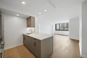 Photo for West 60th Street