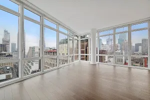 Photo for West 33rd Street