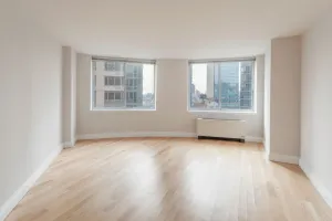 Photo for Sixth Avenue