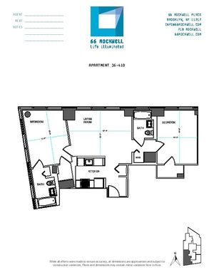 Photo for Rockwell Place