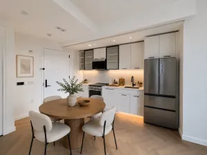 Photo for Fleet Place