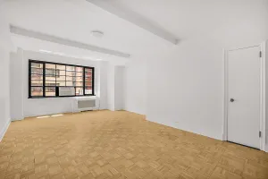 Photo for East 44th Street