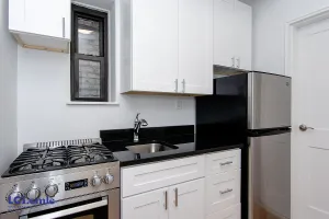 Photo for East 81st Street