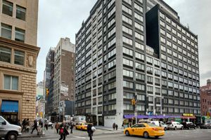 Photo for West 24th Street